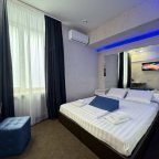 улучшенный стандарт 1