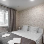 почасовой номер 1