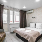 почасовой номер 37