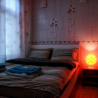 номер эконом 1