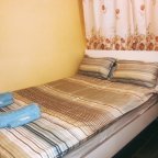 Номер Стандарт в мини-отеле Мечта