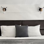 Номер Студио в Prive Luna