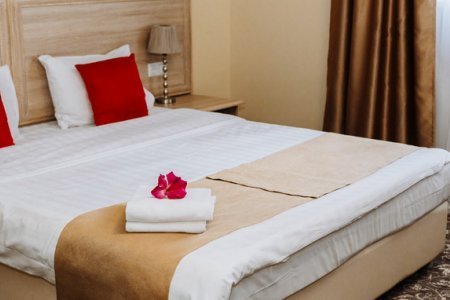 номер полулюкс 2