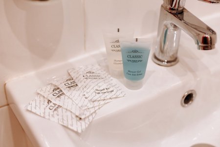 номер полулюкс 4