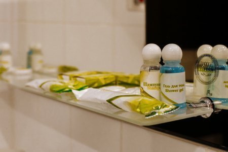 номер полулюкс 6