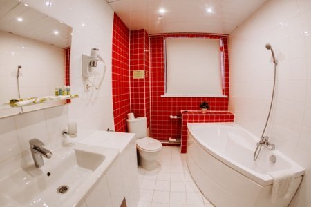 номер полулюкс 7