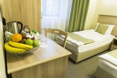 номер стандарт 4