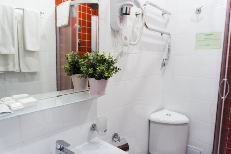 номер стандарт 5