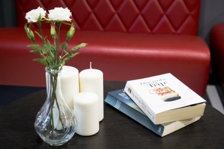 номер стандарт 7