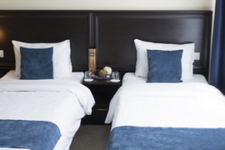 номер улучшенный 1