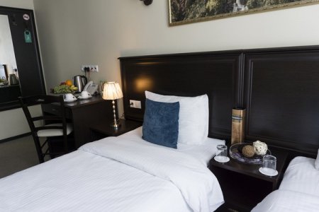 номер улучшенный 2