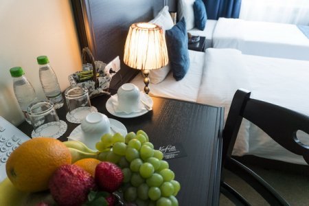 номер улучшенный 3