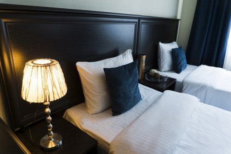 номер улучшенный 4