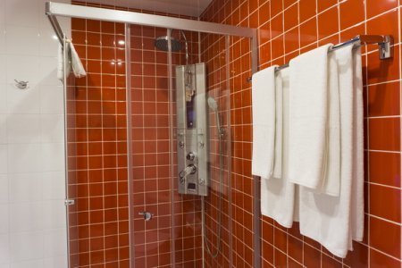 номер улучшенный 6