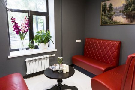 номер улучшенный 7