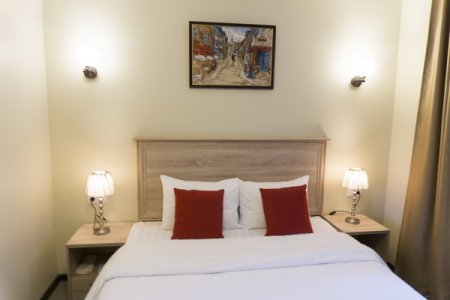 почасовой номер 2