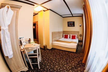 почасовой номер 3