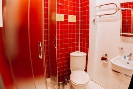 почасовой номер 4