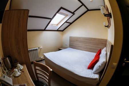 почасовой номер 7