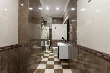 люкс красный 26