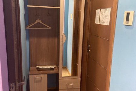 стандарт номер 4