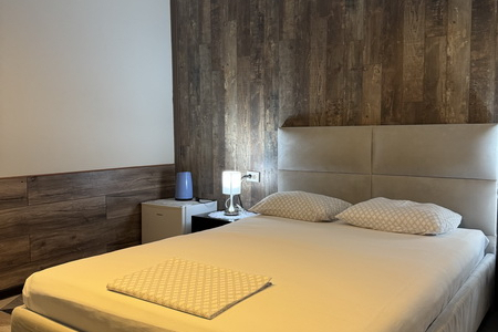 номер делюкс 10