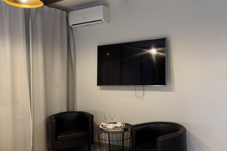 номер делюкс 11