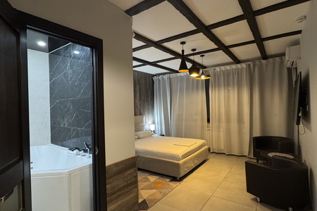 номер делюкс 12