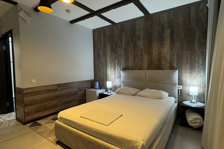 номер делюкс 13