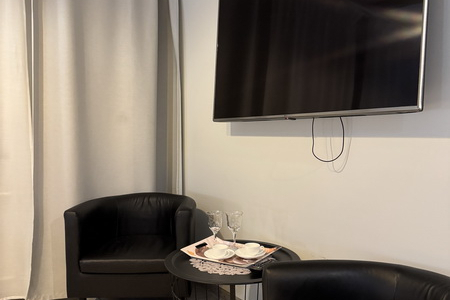 номер делюкс 14