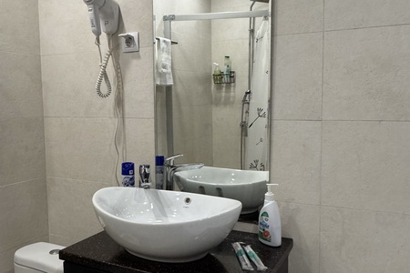 номер делюкс 15