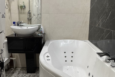 номер делюкс 16