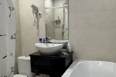 номер делюкс 17