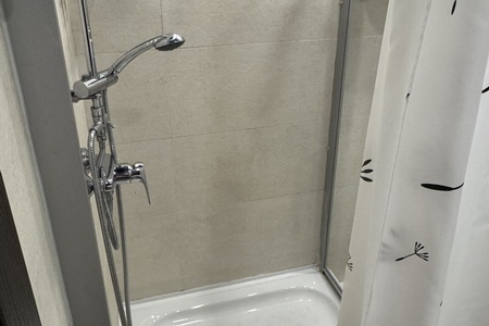 номер делюкс 18