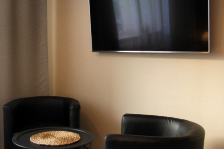 номер делюкс 4