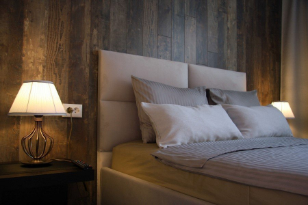 номер делюкс 6