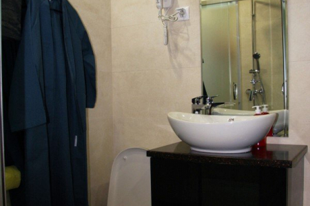 номер делюкс 7