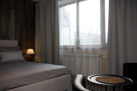 номер делюкс 9