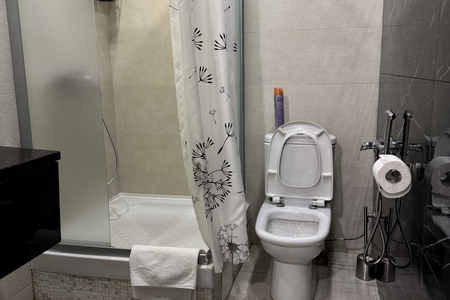 номер комфорт 10