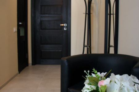 номер комфорт 4