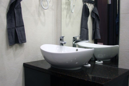 номер комфорт 5