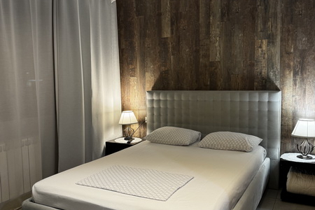 номер комфорт 7