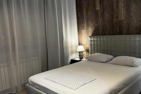 номер комфорт 9