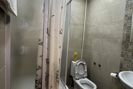 номер стандарт 11