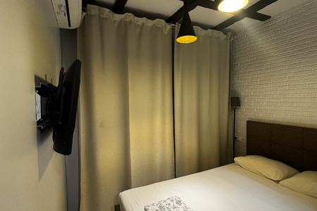 номер стандарт 12