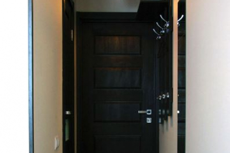 номер стандарт 2