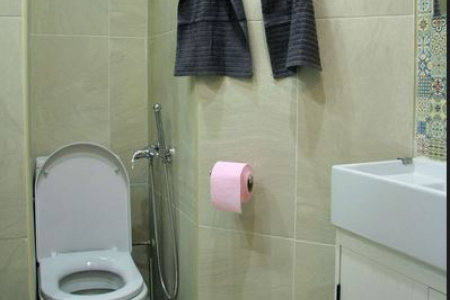 номер стандарт 4