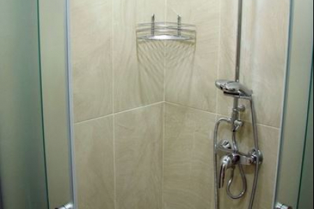 номер стандарт 5