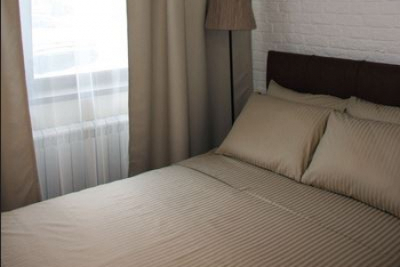 номер стандарт 6