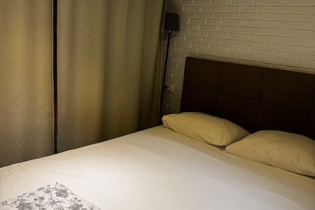 номер стандарт 9